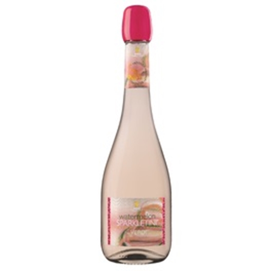 Picture of BOSCA SPARKLETINI WATERMELON 75CL